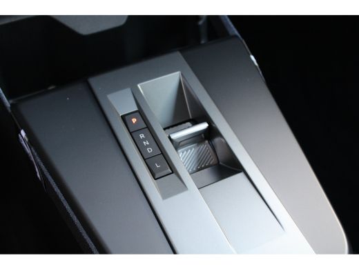 Opel Frontera 1.2 Turbo Hybrid Edition | 8 Jaar Garantie | Navigatie | Camera | Parkeersensoren | Apple Carplay... ActivLease financial lease