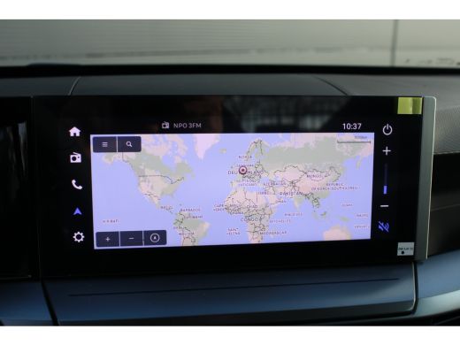 Opel Frontera 1.2 Turbo Hybrid Edition | 8 Jaar Garantie | Navigatie | Camera | Parkeersensoren | Apple Carplay... ActivLease financial lease