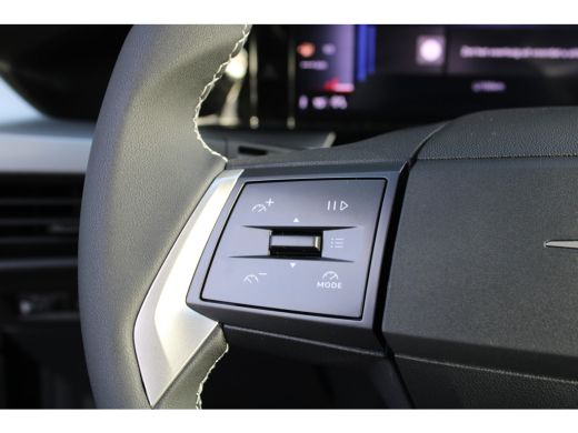 Opel Frontera 1.2 Turbo Hybrid Edition | 8 Jaar Garantie | Navigatie | Camera | Parkeersensoren | Apple Carplay... ActivLease financial lease