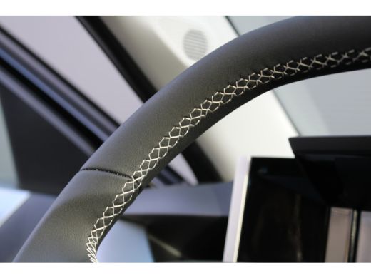 Opel Frontera 1.2 Turbo Hybrid Edition | 8 Jaar Garantie | Navigatie | Camera | Parkeersensoren | Apple Carplay... ActivLease financial lease