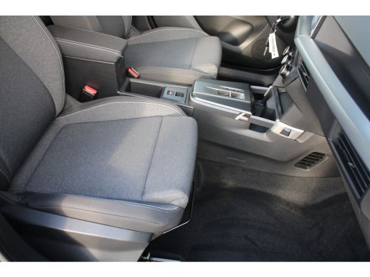 Opel Frontera 1.2 Turbo Hybrid Edition | 8 Jaar Garantie | Navigatie | Camera | Parkeersensoren | Apple Carplay... ActivLease financial lease