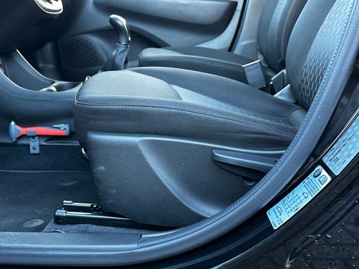 Opel KARL 1.0 75PK Edition | CRUISE CONTROL| BLUETOOTH| AIRCO| ELEKTRISCHE RAMEN| ActivLease financial lease