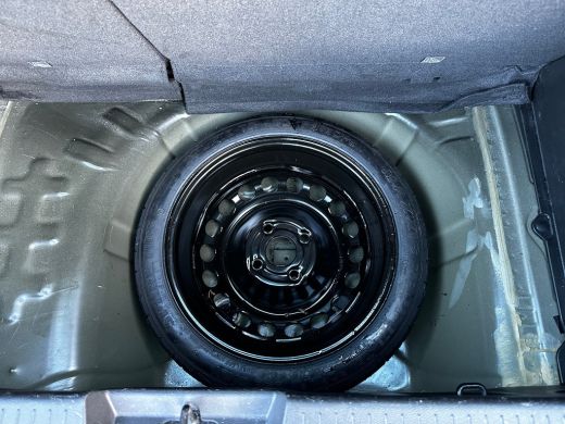 Opel KARL 1.0 75PK Edition | CRUISE CONTROL| BLUETOOTH| AIRCO| ELEKTRISCHE RAMEN| ActivLease financial lease