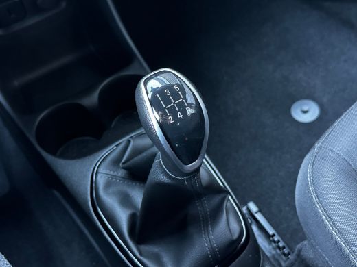 Opel KARL 1.0 75PK Edition | CRUISE CONTROL| BLUETOOTH| AIRCO| ELEKTRISCHE RAMEN| ActivLease financial lease