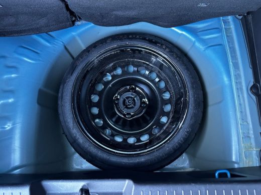 Opel KARL 1.0 75PK Edition | CRUISE CONTROL| BLUETOOTH| AIRCO| ELEKTRISCHE RAMEN| ActivLease financial lease