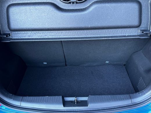 Opel KARL 1.0 75PK Edition | CRUISE CONTROL| BLUETOOTH| AIRCO| ELEKTRISCHE RAMEN| ActivLease financial lease