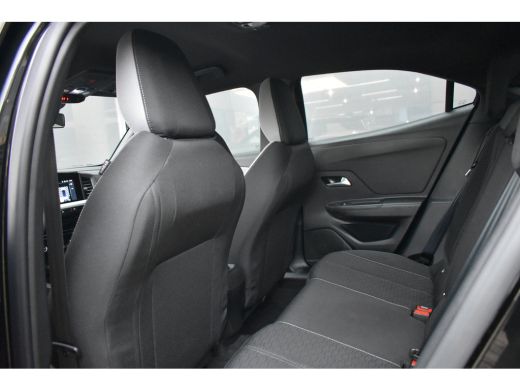 Opel Mokka-e Edition 54kWh 3 Fase 156pk 97%SOH! | Navigatie | Keyless-Entry | Stuurverwarming | Dodehoek-Detec... ActivLease financial lease