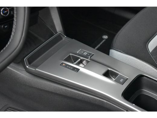 Opel Mokka-e Edition 54kWh 3 Fase 156pk 97%SOH! | Navigatie | Keyless-Entry | Stuurverwarming | Dodehoek-Detec... ActivLease financial lease