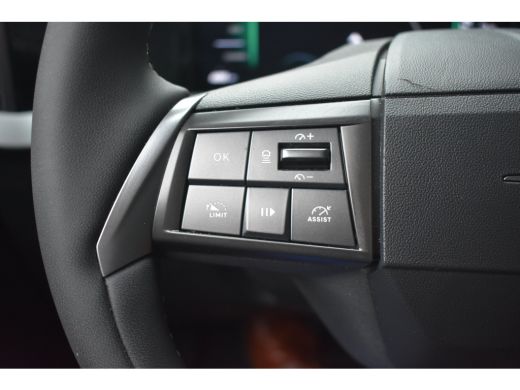 Opel Mokka-e Edition 54kWh 3 Fase 156pk 97%SOH! | Navigatie | Keyless-Entry | Stuurverwarming | Dodehoek-Detec... ActivLease financial lease