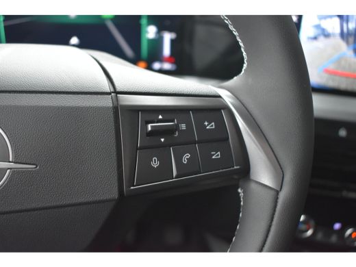 Opel Mokka-e Edition 54kWh 3 Fase 156pk 97%SOH! | Navigatie | Keyless-Entry | Stuurverwarming | Dodehoek-Detec... ActivLease financial lease