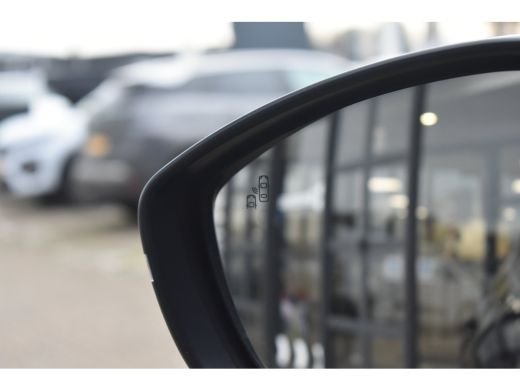 Opel Mokka-e Edition 54kWh 3 Fase 156pk 97%SOH! | Navigatie | Keyless-Entry | Stuurverwarming | Dodehoek-Detec... ActivLease financial lease