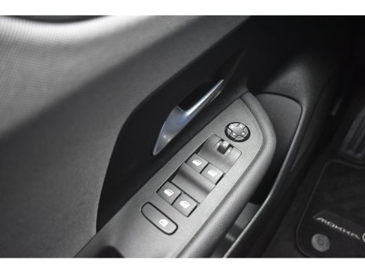 Opel Mokka-e Edition 54kWh 3 Fase 156pk 97%SOH! | Navigatie | Keyless-Entry | Stuurverwarming | Dodehoek-Detec... ActivLease financial lease