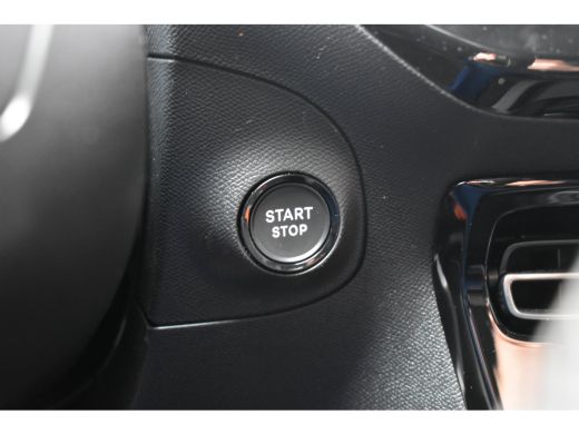 Opel Mokka-e Edition 54kWh 3 Fase 156pk 97%SOH! | Navigatie | Keyless-Entry | Stuurverwarming | Dodehoek-Detec... ActivLease financial lease