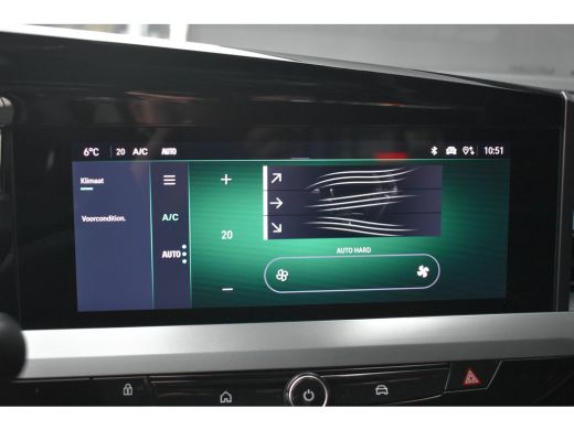 Opel Mokka-e Edition 54kWh 3 Fase 156pk 97%SOH! | Navigatie | Keyless-Entry | Stuurverwarming | Dodehoek-Detec... ActivLease financial lease