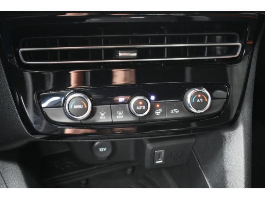 Opel Mokka-e Edition 54kWh 3 Fase 156pk 97%SOH! | Navigatie | Keyless-Entry | Stuurverwarming | Dodehoek-Detec... ActivLease financial lease