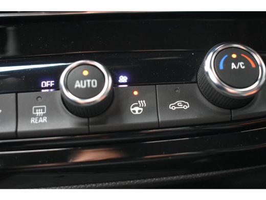 Opel Mokka-e Edition 54kWh 3 Fase 156pk 97%SOH! | Navigatie | Keyless-Entry | Stuurverwarming | Dodehoek-Detec... ActivLease financial lease