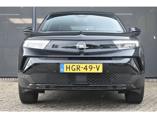 Opel Mokka-e Edition 54kWh 3 Fase 156pk 97%SOH! | Navigatie | Keyless-Entry | Stuurverwarming | Dodehoek-Detec... ActivLease financial lease