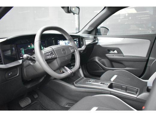 Opel Mokka-e Edition 54kWh 3 Fase 156pk 97%SOH! | Navigatie | Keyless-Entry | Stuurverwarming | Dodehoek-Detec... ActivLease financial lease