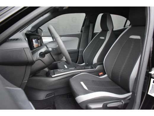 Opel Mokka-e Edition 54kWh 3 Fase 156pk 97%SOH! | Navigatie | Keyless-Entry | Stuurverwarming | Dodehoek-Detec... ActivLease financial lease