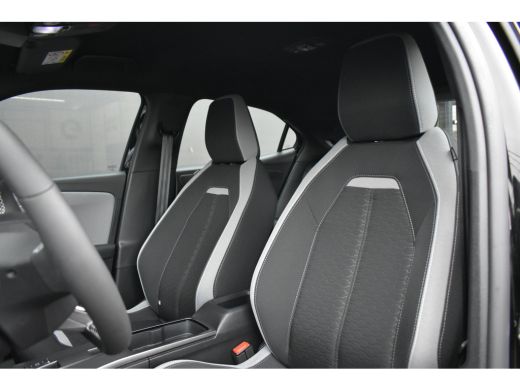 Opel Mokka-e Edition 54kWh 3 Fase 156pk 97%SOH! | Navigatie | Keyless-Entry | Stuurverwarming | Dodehoek-Detec... ActivLease financial lease