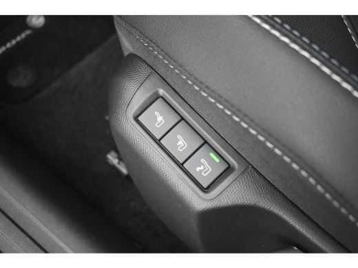 Opel Mokka-e GS 54 kWh 3 Fase 98%SOH! | Massage | Stuur/Stoelverwarming | Warmtepomp | Adaptive Cruise | Keyle... ActivLease financial lease