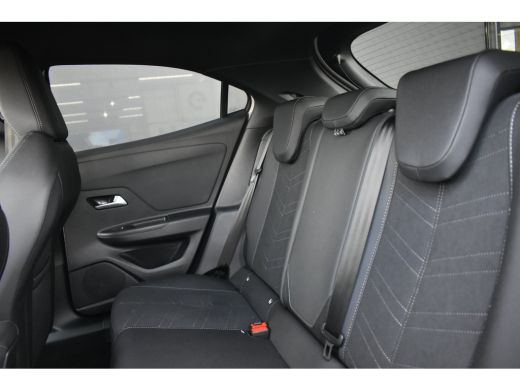 Opel Mokka-e GS 54 kWh 3 Fase 98%SOH! | Massage | Stuur/Stoelverwarming | Warmtepomp | Adaptive Cruise | Keyle... ActivLease financial lease