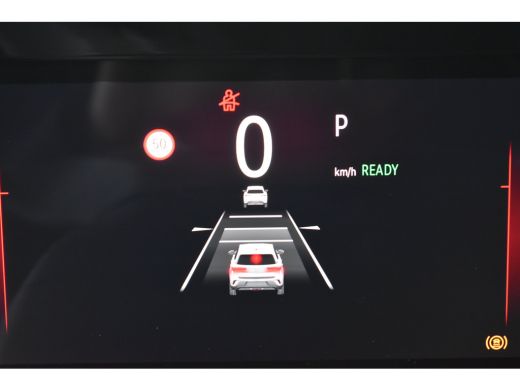 Opel Mokka-e GS 54 kWh 3 Fase 98%SOH! | Massage | Stuur/Stoelverwarming | Warmtepomp | Adaptive Cruise | Keyle... ActivLease financial lease