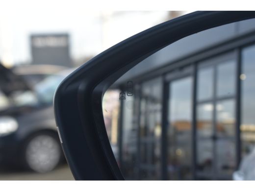 Opel Mokka-e GS 54 kWh 3 Fase 98%SOH! | Massage | Stuur/Stoelverwarming | Warmtepomp | Adaptive Cruise | Keyle... ActivLease financial lease