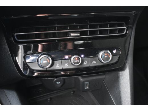 Opel Mokka-e GS 54 kWh 3 Fase 98%SOH! | Massage | Stuur/Stoelverwarming | Warmtepomp | Adaptive Cruise | Keyle... ActivLease financial lease