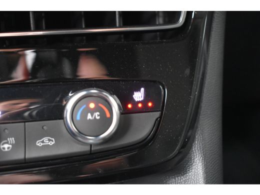 Opel Mokka-e GS 54 kWh 3 Fase 98%SOH! | Massage | Stuur/Stoelverwarming | Warmtepomp | Adaptive Cruise | Keyle... ActivLease financial lease