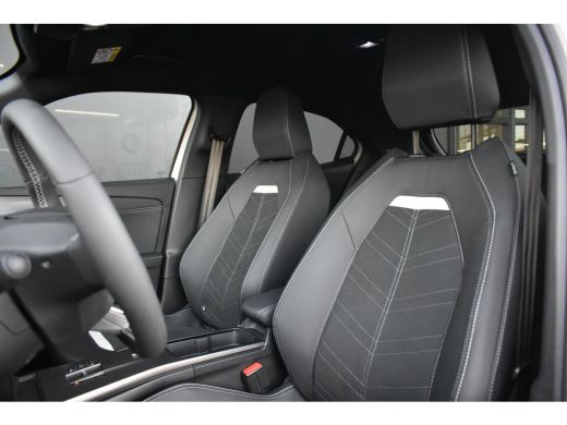 Opel Mokka-e GS 54 kWh 3 Fase 98%SOH! | Massage | Stuur/Stoelverwarming | Warmtepomp | Adaptive Cruise | Keyle... ActivLease financial lease