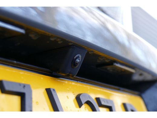 Peugeot 208 HYBRID 100PK 5-DRS GT AUTOMAAT / NAVI / CLIMA / PDC / 17"LMV / CAMERA / PANO.DAK / KEYLESS / FULL... ActivLease financial lease