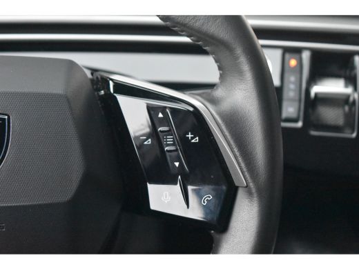 Peugeot 3008 1.2 Hybrid Allure 145pk | Navigatie | Climate Control | Achteruitrijcamera | Parkeersensoren | Fu... ActivLease financial lease