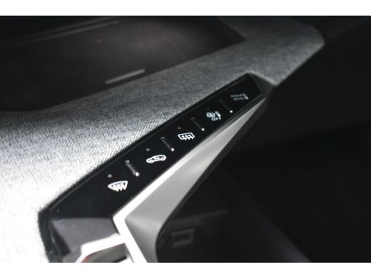 Peugeot 3008 1.2 Hybrid Allure 145pk | Navigatie | Climate Control | Achteruitrijcamera | Parkeersensoren | Fu... ActivLease financial lease