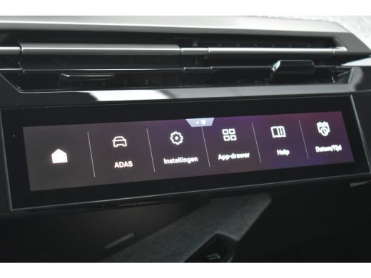 Peugeot 3008 1.2 Hybrid Allure 145pk | Navigatie | Climate Control | Achteruitrijcamera | Parkeersensoren | Fu... ActivLease financial lease