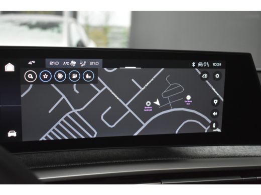 Peugeot 3008 1.2 Hybrid Allure 145pk | Navigatie | Climate Control | Achteruitrijcamera | Parkeersensoren | Fu... ActivLease financial lease