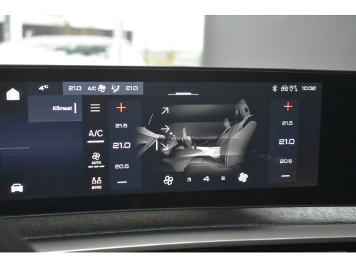 Peugeot 3008 1.2 Hybrid Allure 145pk | Navigatie | Climate Control | Achteruitrijcamera | Parkeersensoren | Fu... ActivLease financial lease