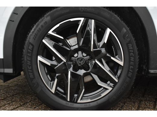 Peugeot 3008 1.2 Hybrid Allure 145pk | Navigatie | Climate Control | Achteruitrijcamera | Parkeersensoren | Fu... ActivLease financial lease