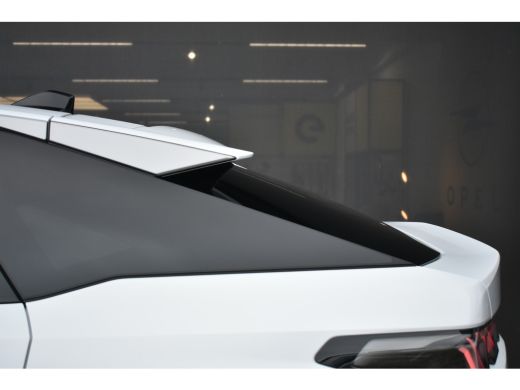 Peugeot 3008 1.2 Hybrid Allure 145pk | Navigatie | Climate Control | Achteruitrijcamera | Parkeersensoren | Fu... ActivLease financial lease