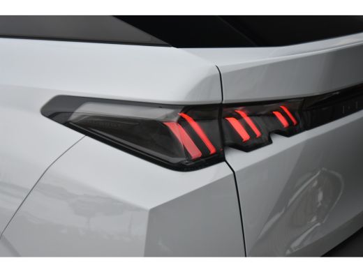 Peugeot 3008 1.2 Hybrid Allure 145pk | Navigatie | Climate Control | Achteruitrijcamera | Parkeersensoren | Fu... ActivLease financial lease