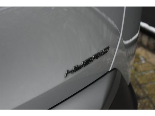 Peugeot 3008 1.2 Hybrid Allure 145pk | Navigatie | Climate Control | Achteruitrijcamera | Parkeersensoren | Fu... ActivLease financial lease