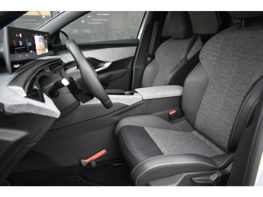 Peugeot 3008 1.2 Hybrid Allure 145pk | Navigatie | Climate Control | Achteruitrijcamera | Parkeersensoren | Fu... ActivLease financial lease