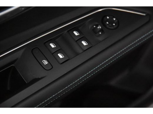 Peugeot 3008 Allure 130 *1ste Eigenaar*Leer*Navigatie*Parkassist* ActivLease financial lease