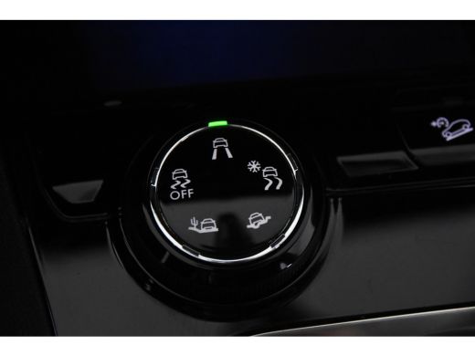 Peugeot 3008 Allure 130 *1ste Eigenaar*Leer*Navigatie*Parkassist* ActivLease financial lease