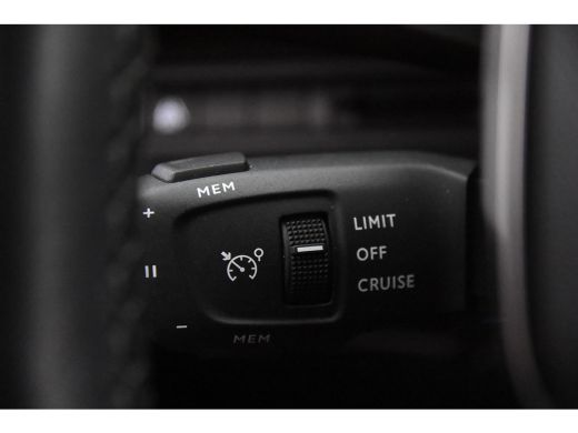 Peugeot 3008 Allure 130 *1ste Eigenaar*Leer*Navigatie*Parkassist* ActivLease financial lease