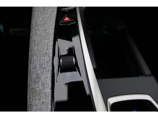 Peugeot 5008 1.2 Hybrid 145 GT | 2 stoelen op derde rij | Achterbank in delen neerklapbaar | Achterbank verste... ActivLease financial lease