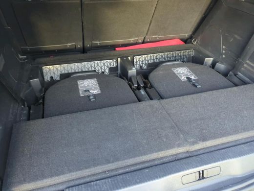 Peugeot 5008 1.2 PureTech GT-Line Avantage | Automaat | Navigatie | Camera | Lederen bekleding | Massage | Sto... ActivLease financial lease