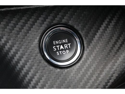 Peugeot e-208 EV Active 50 kWh | Navi | Carplay | Cruise | PDC A | Keyless Start | DAB | Navi | Carplay | Cruis... ActivLease financial lease