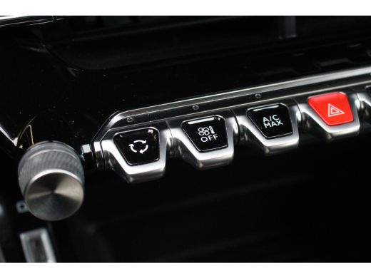 Peugeot e-208 EV Active 50 kWh | Navi | Carplay | Cruise | PDC A | Keyless Start | DAB | Navi | Carplay | Cruis... ActivLease financial lease