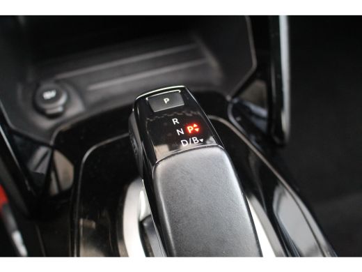 Peugeot e-208 EV Active 50 kWh | Navi | Carplay | Cruise | PDC A | Keyless Start | DAB | Navi | Carplay | Cruis... ActivLease financial lease